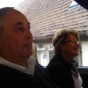 Sortie 2011 au Ballon d'Alsace